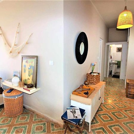 Villa Casa Corales à Costa Teguise Extérieur photo