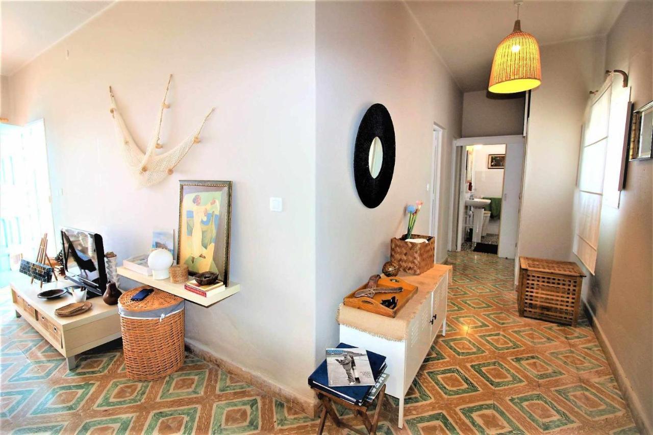 Villa Casa Corales à Costa Teguise Extérieur photo