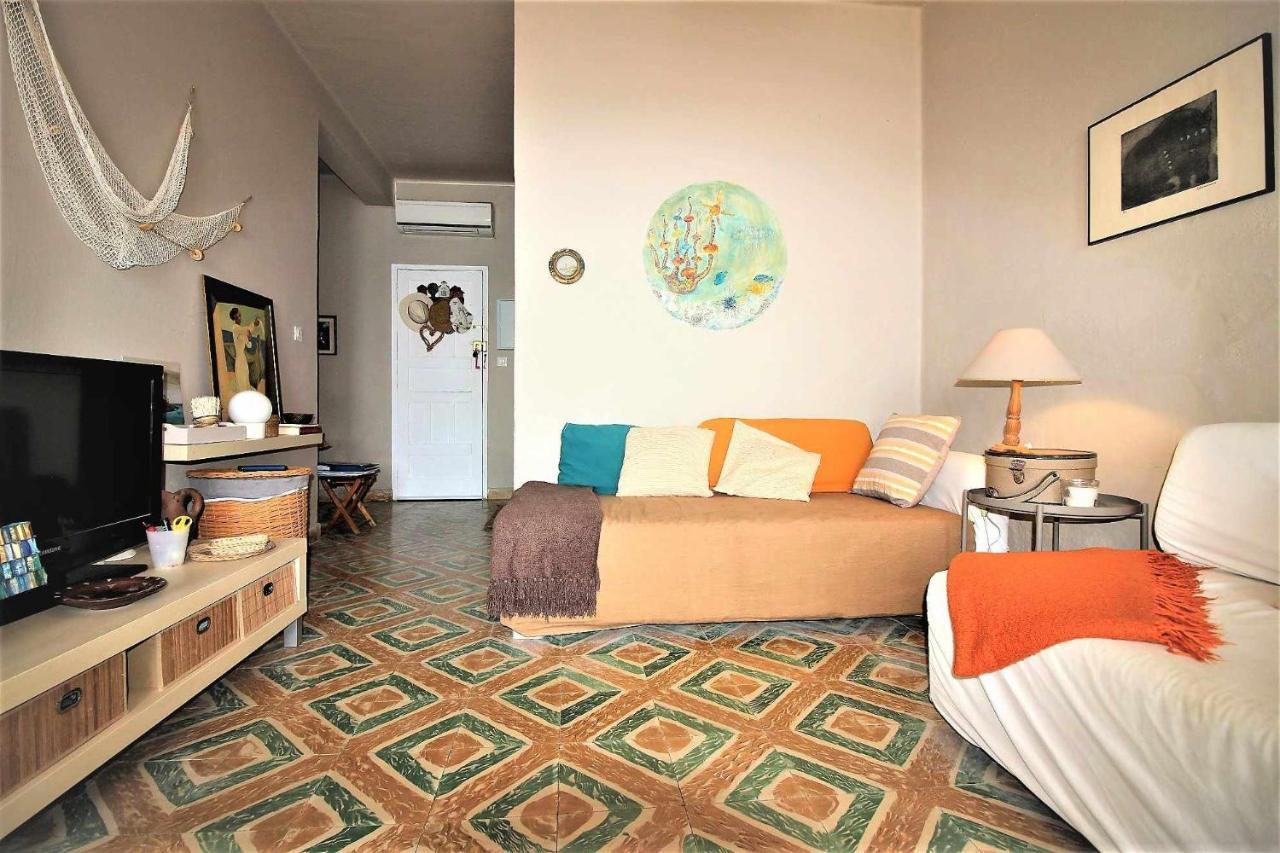 Villa Casa Corales à Costa Teguise Extérieur photo