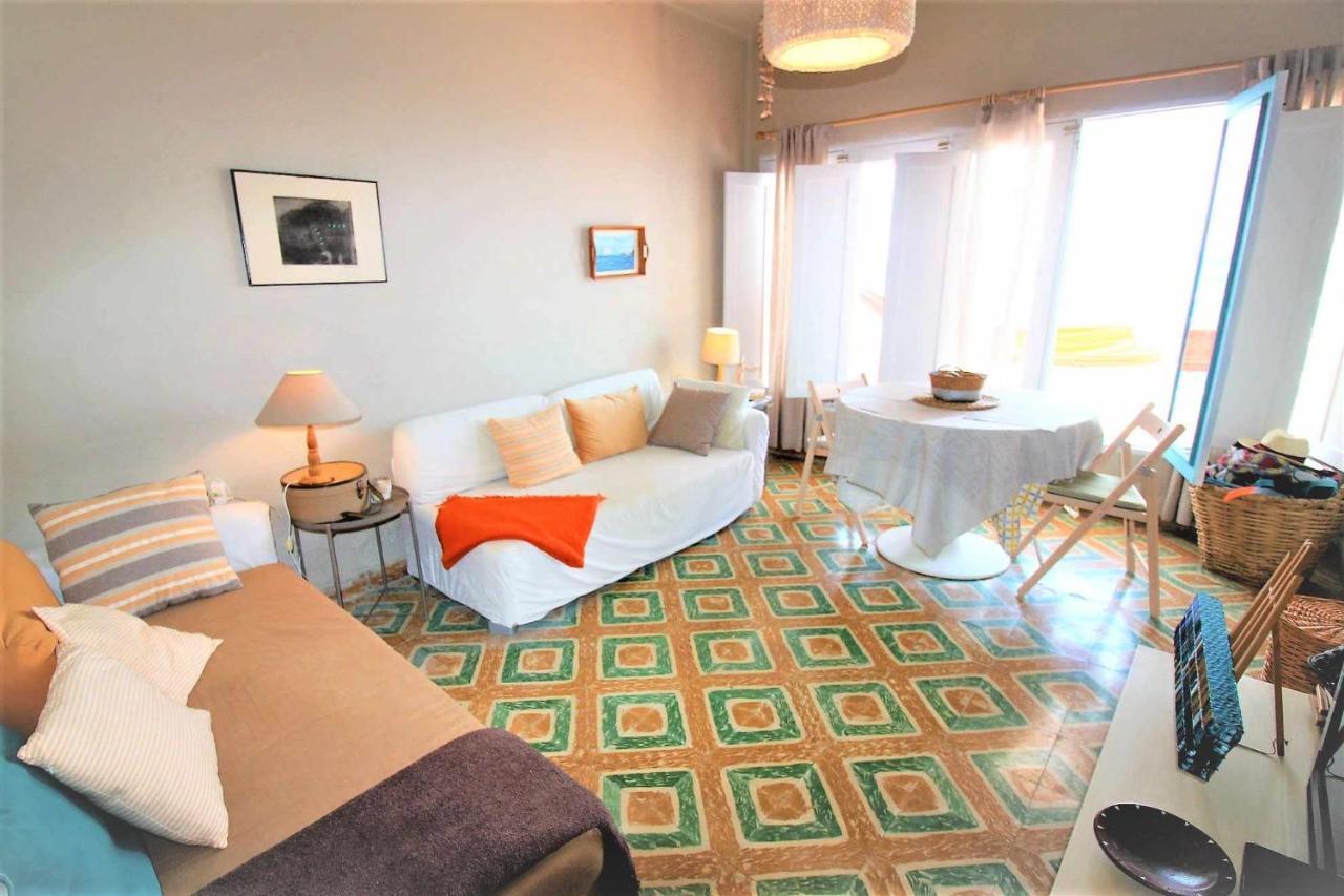 Villa Casa Corales à Costa Teguise Extérieur photo