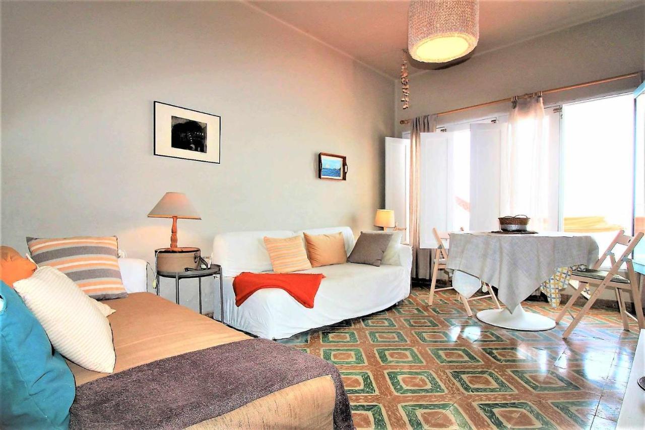 Villa Casa Corales à Costa Teguise Extérieur photo